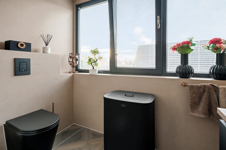 Photo 41 of Wijkstraat 130