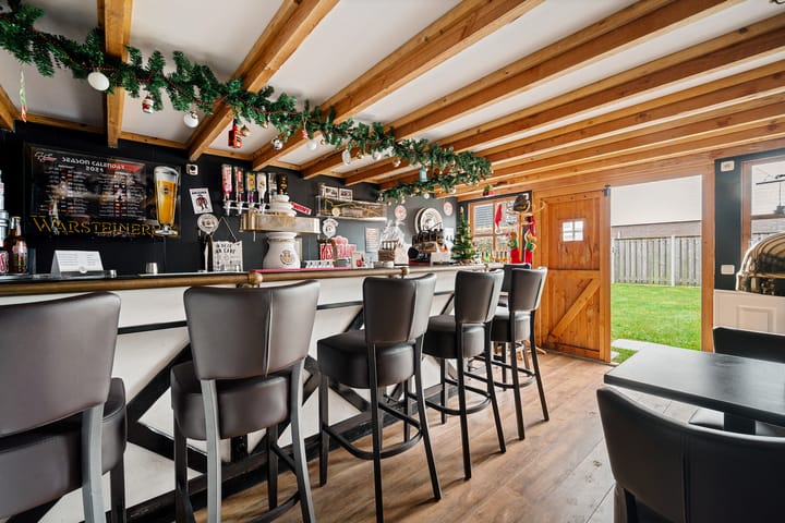 Photo 45 of Wijkstraat 130