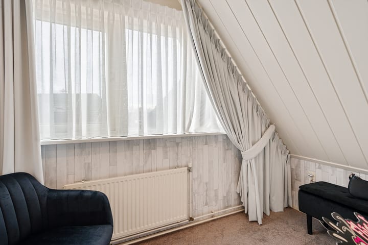 Photo 38 of Wijkstraat 130