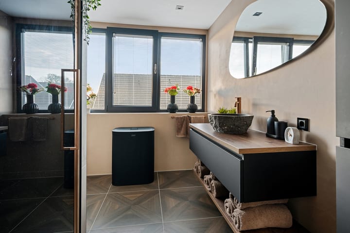 Photo 39 of Wijkstraat 130