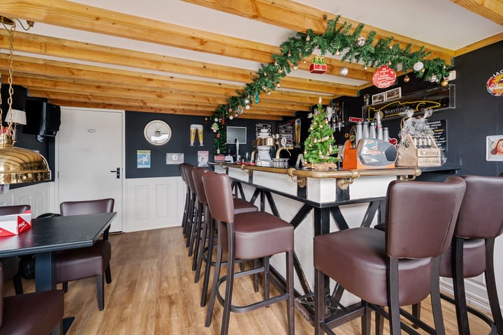 Photo 43 of Wijkstraat 130