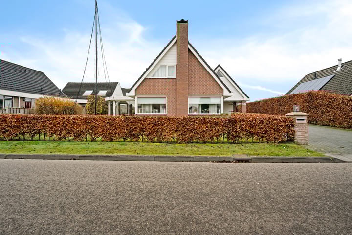 Photo 52 of Wijkstraat 130