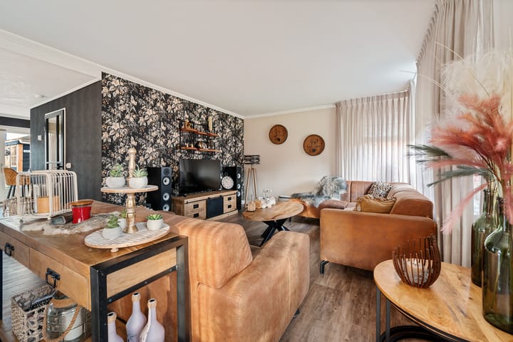 Photo 11 of Wijkstraat 130