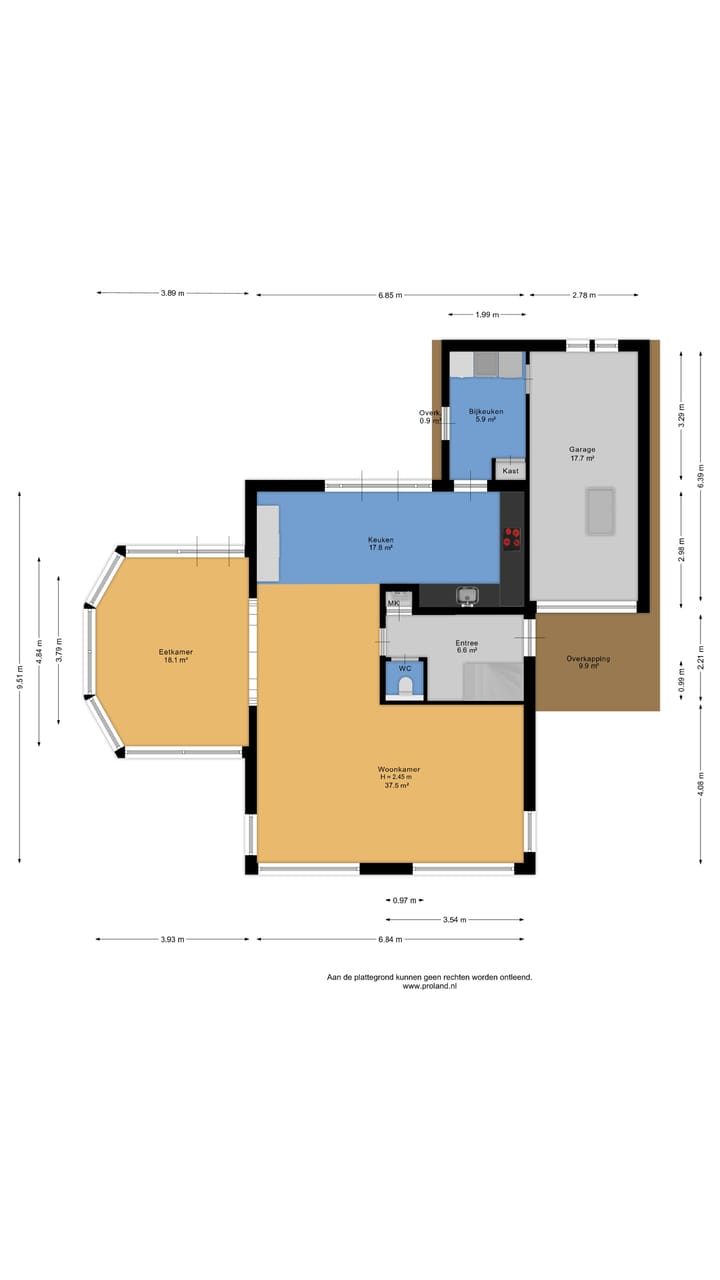 Photo 55 of Wijkstraat 130