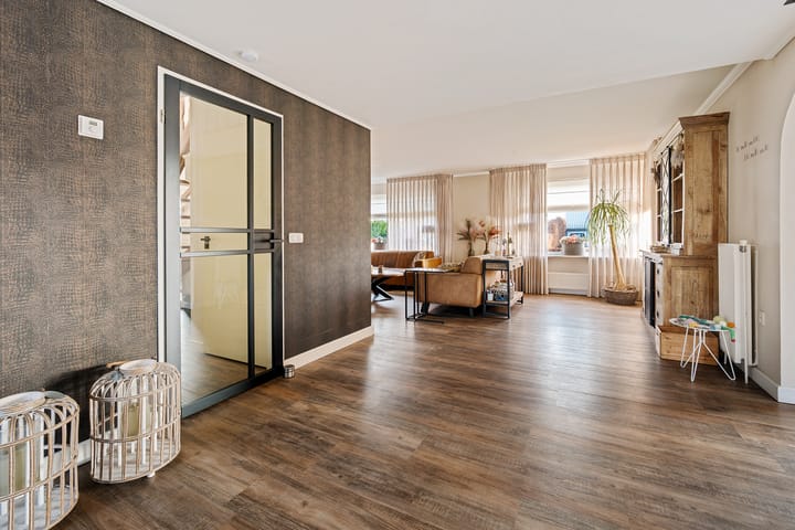 Photo 9 of Wijkstraat 130