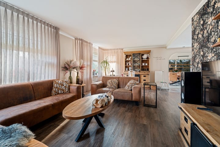 Photo 12 of Wijkstraat 130