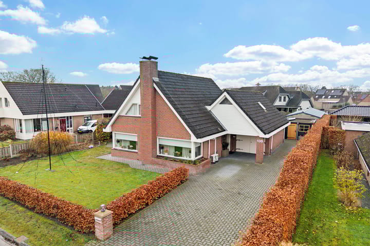 Photo 1 of Wijkstraat 130