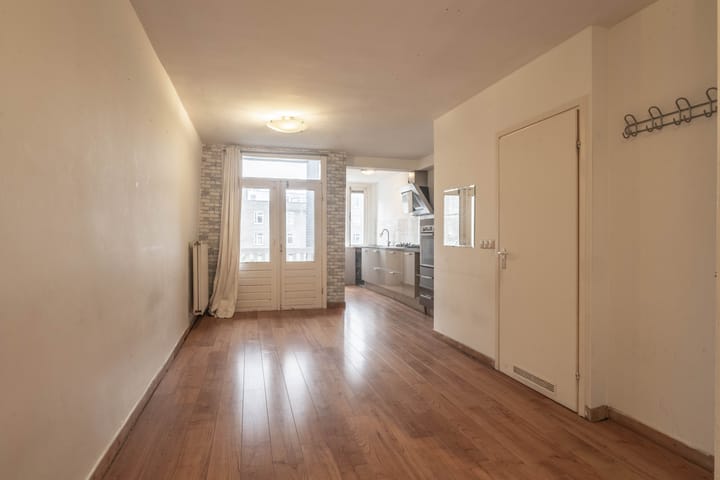 Foto 5 van Fagelstraat 63-2