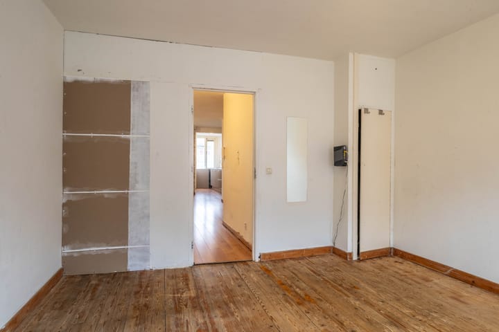 Foto 9 van Fagelstraat 63-2