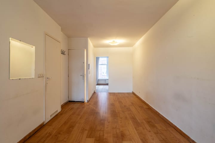 Foto 7 van Fagelstraat 63-2