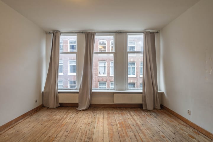 Foto 8 van Fagelstraat 63-2