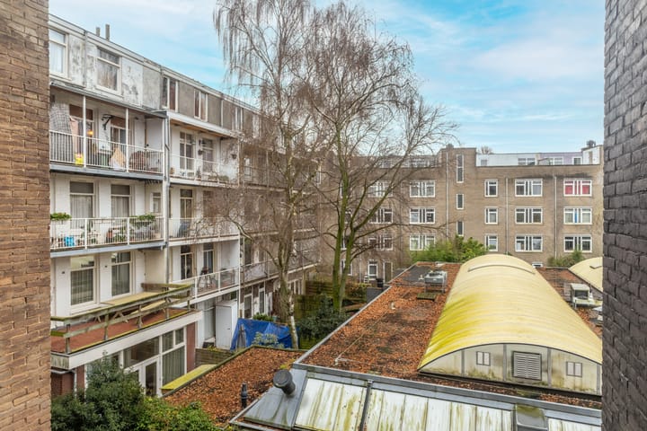 Foto 13 van Fagelstraat 63-2