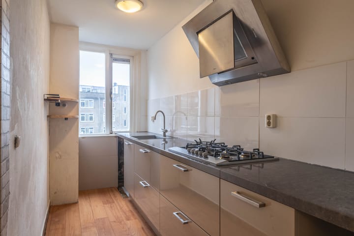 Foto 14 van Fagelstraat 63-2