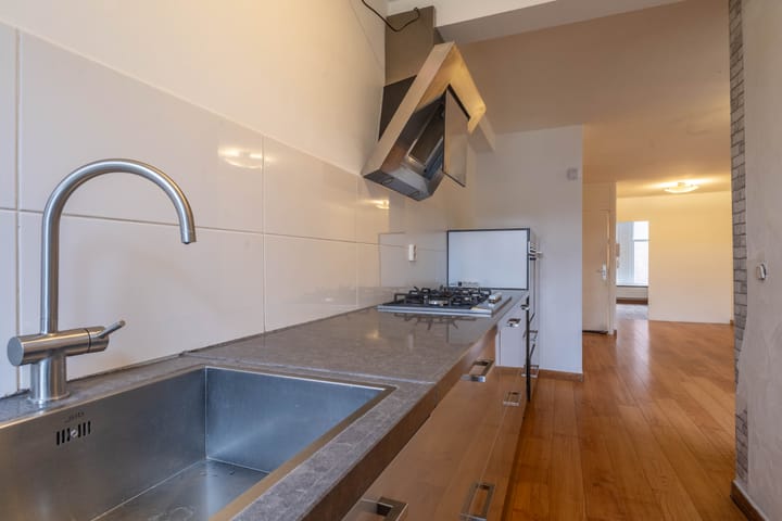 Foto 16 van Fagelstraat 63-2