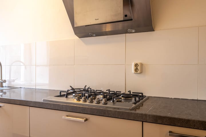 Foto 17 van Fagelstraat 63-2