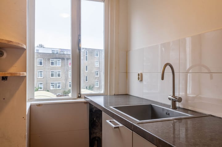 Foto 18 van Fagelstraat 63-2