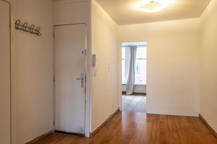 Foto 19 van Fagelstraat 63-2