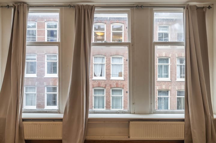 Foto 20 van Fagelstraat 63-2