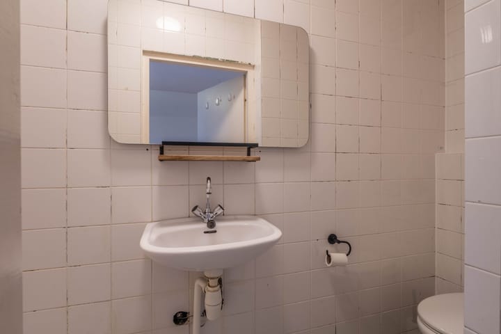 Foto 21 van Fagelstraat 63-2