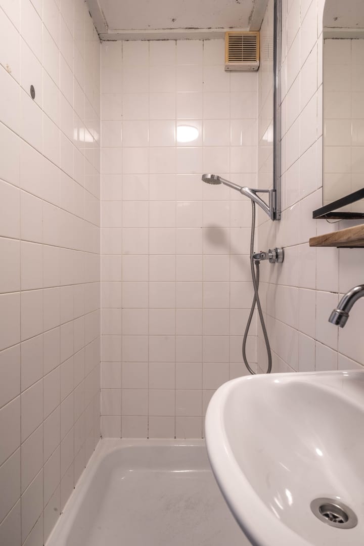 Foto 22 van Fagelstraat 63-2