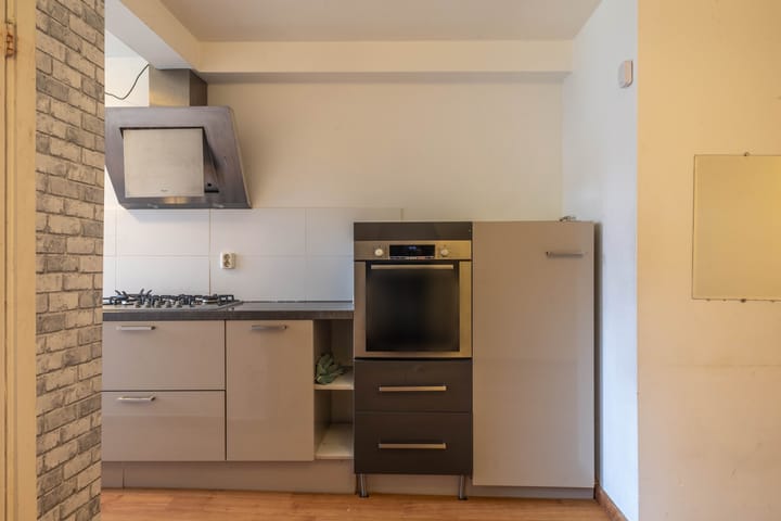 Foto 15 van Fagelstraat 63-2