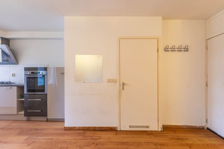 Foto 6 van Fagelstraat 63-2