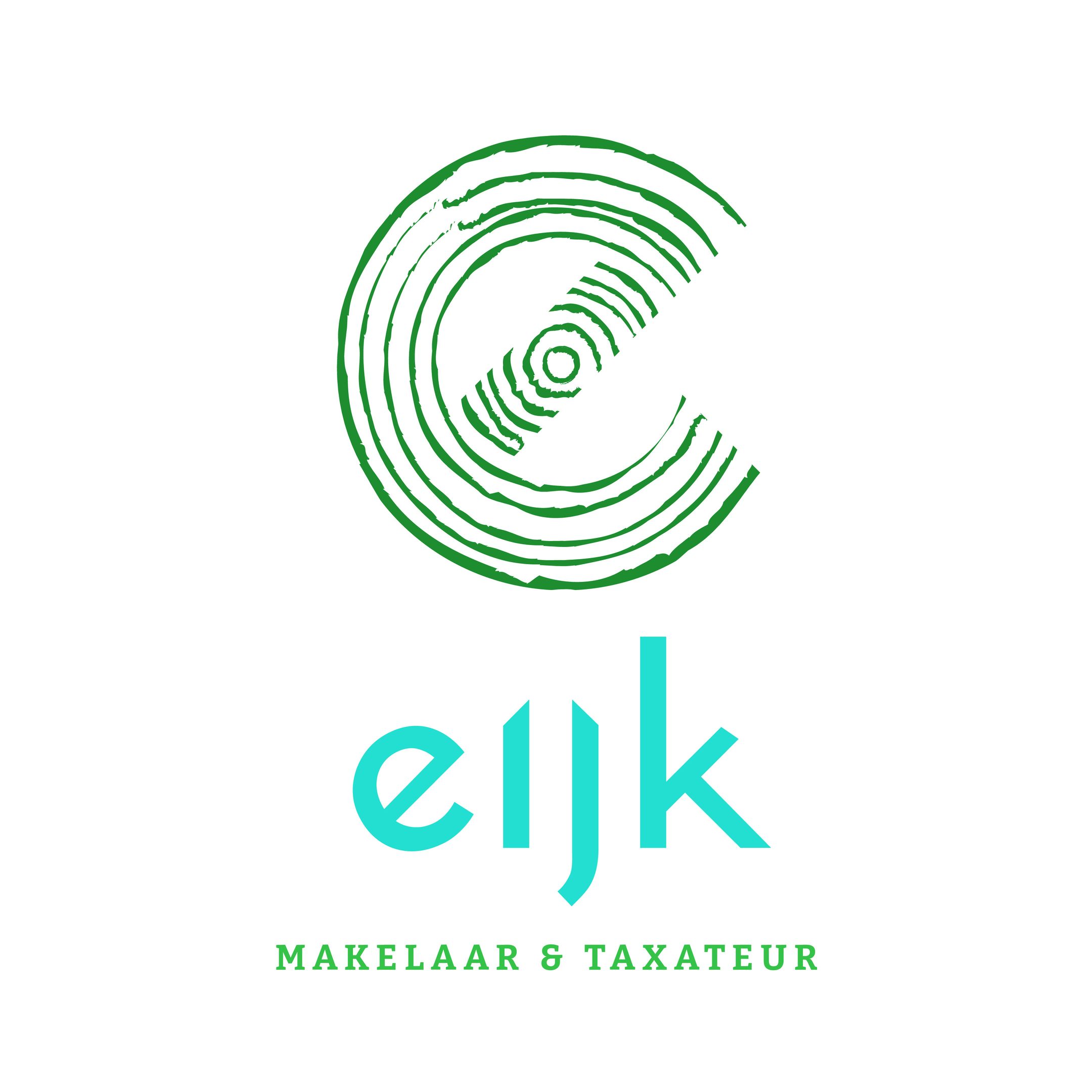 Eijk Makelaardij 