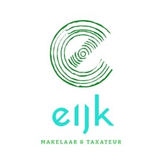 Eijk Makelaardij