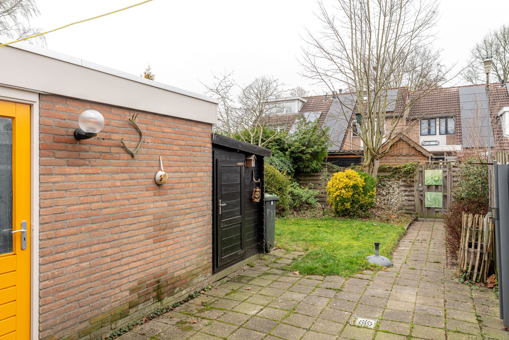 Foto 9 van De Nova Cura 47