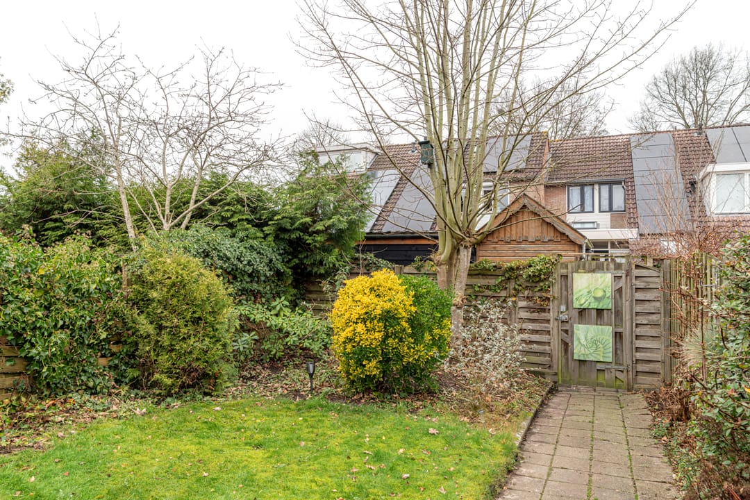 Foto 11 van De Nova Cura 47