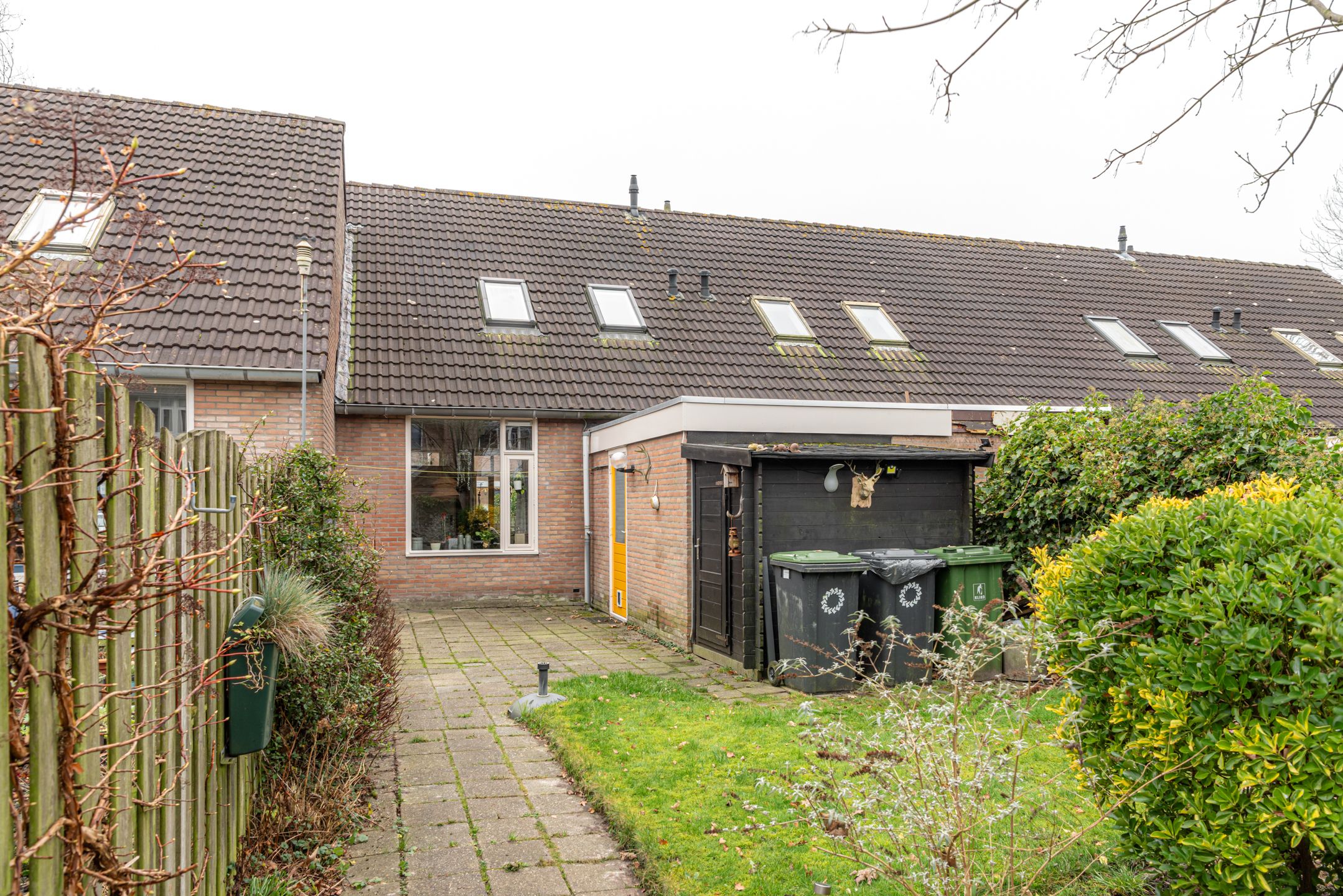 Foto 12 van De Nova Cura 47