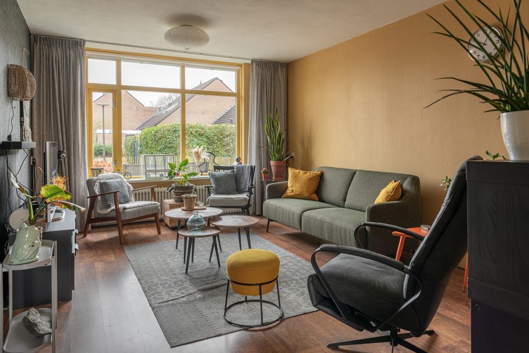 Foto 13 van De Nova Cura 47