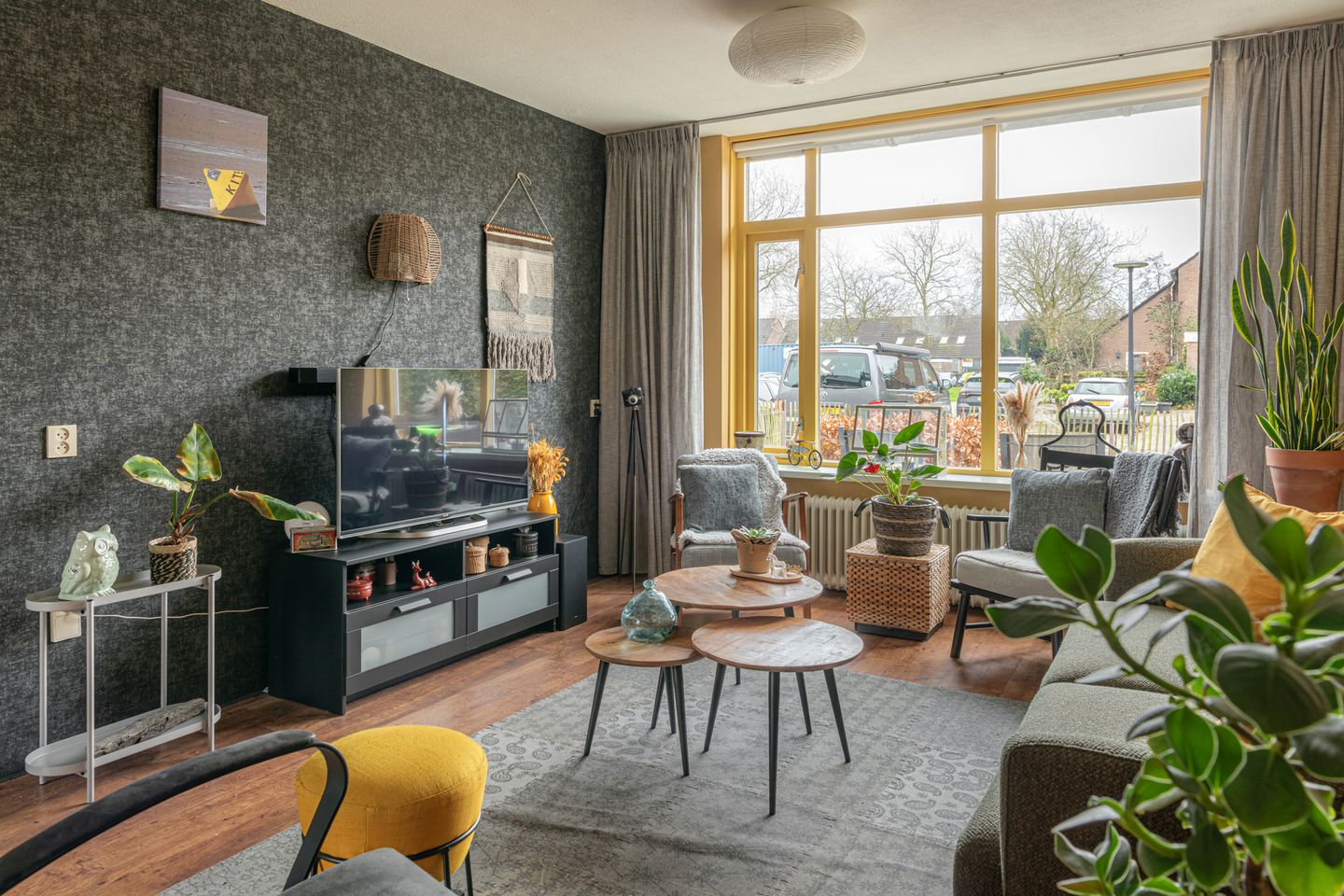 Foto 14 van De Nova Cura 47