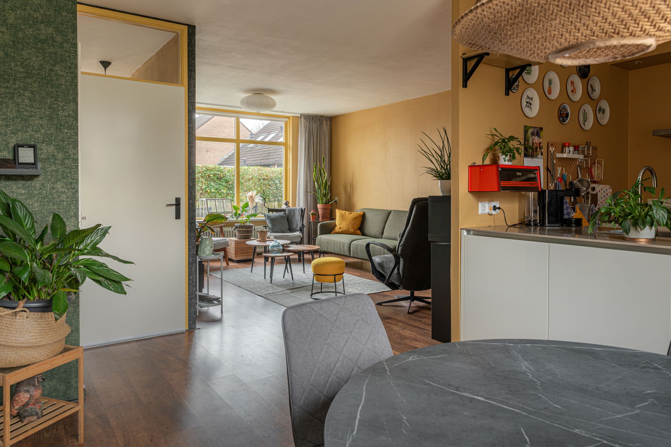 Foto 15 van De Nova Cura 47