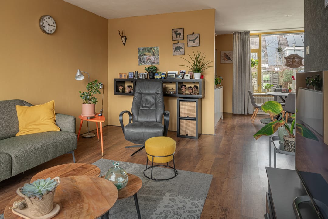 Foto 16 van De Nova Cura 47