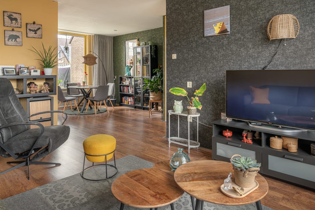 Foto 17 van De Nova Cura 47