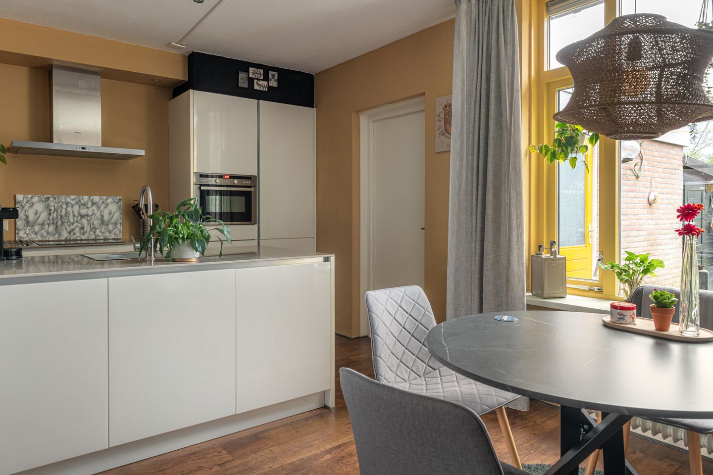 Foto 19 van De Nova Cura 47