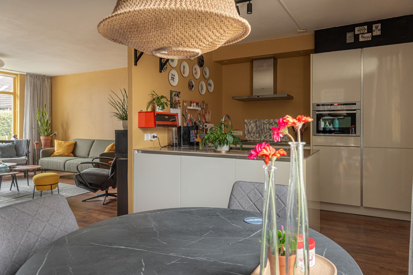 Foto 20 van De Nova Cura 47