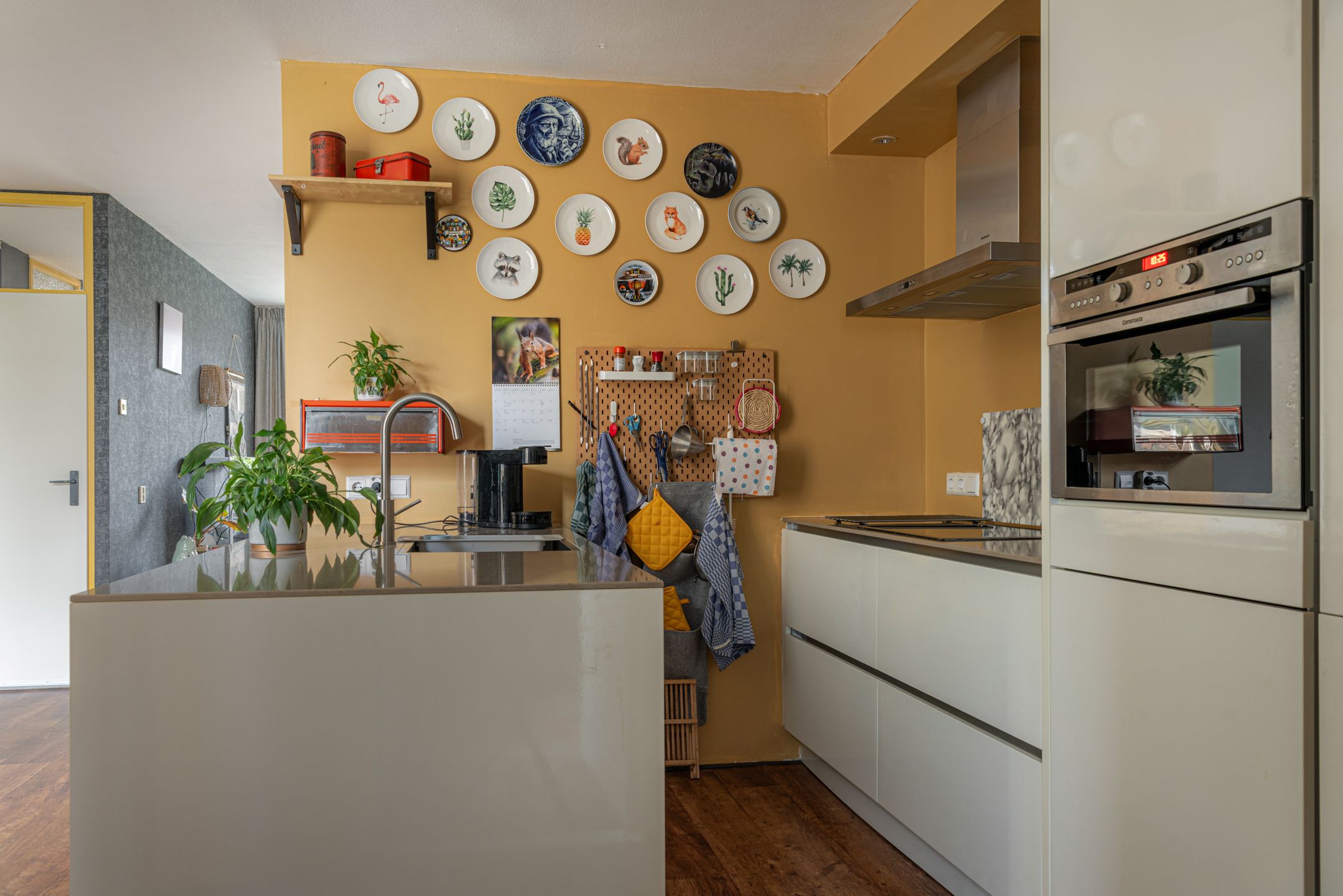 Foto 21 van De Nova Cura 47