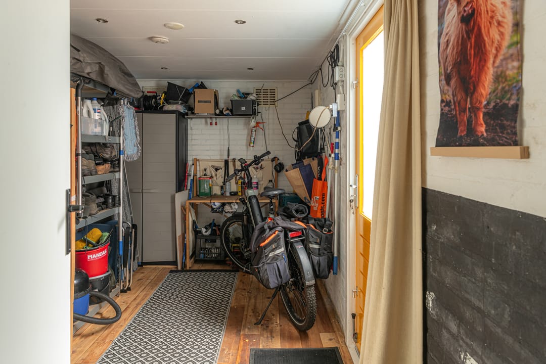 Foto 22 van De Nova Cura 47