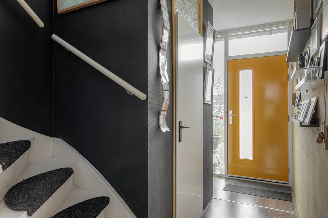 Foto 23 van De Nova Cura 47