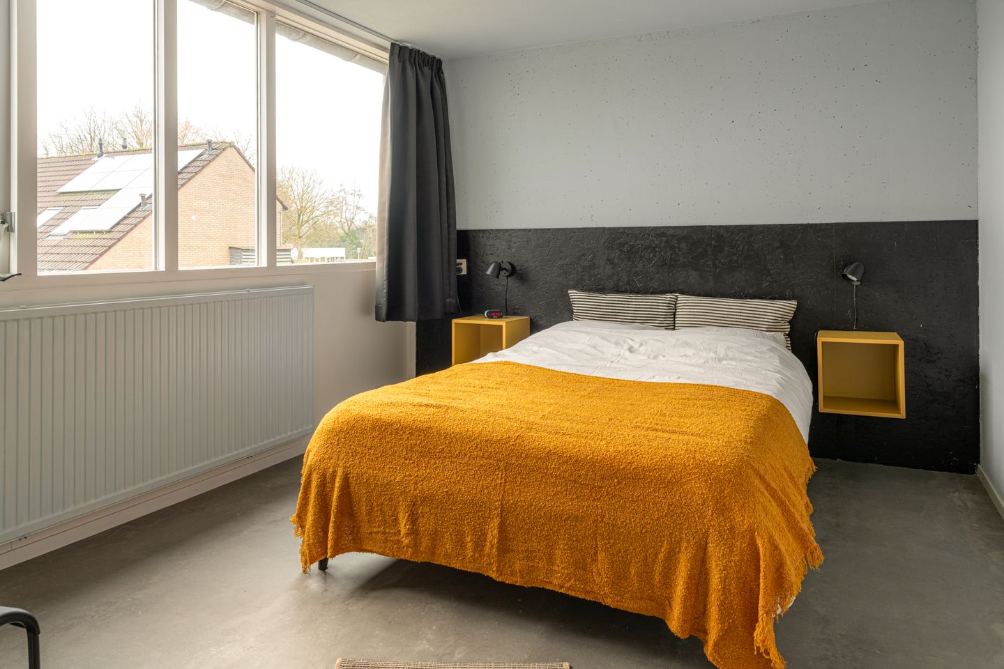 Foto 25 van De Nova Cura 47