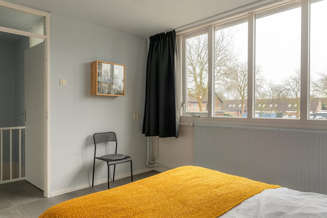 Foto 26 van De Nova Cura 47