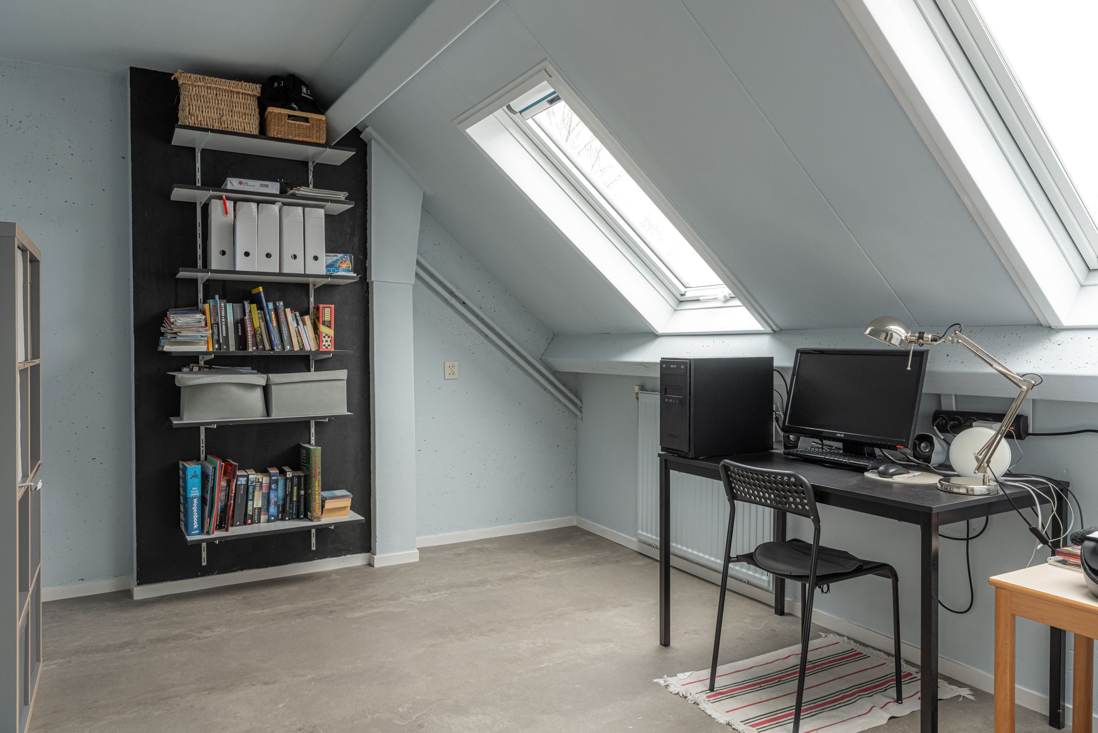 Foto 27 van De Nova Cura 47