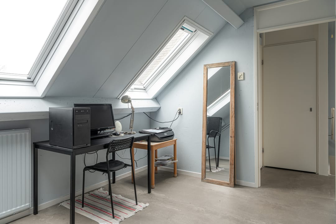 Foto 28 van De Nova Cura 47