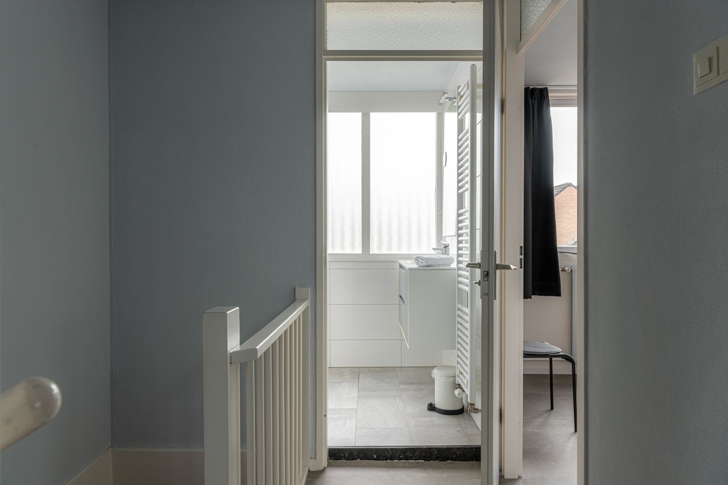 Foto 29 van De Nova Cura 47