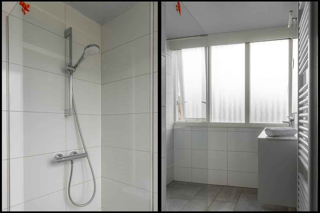 Foto 31 van De Nova Cura 47