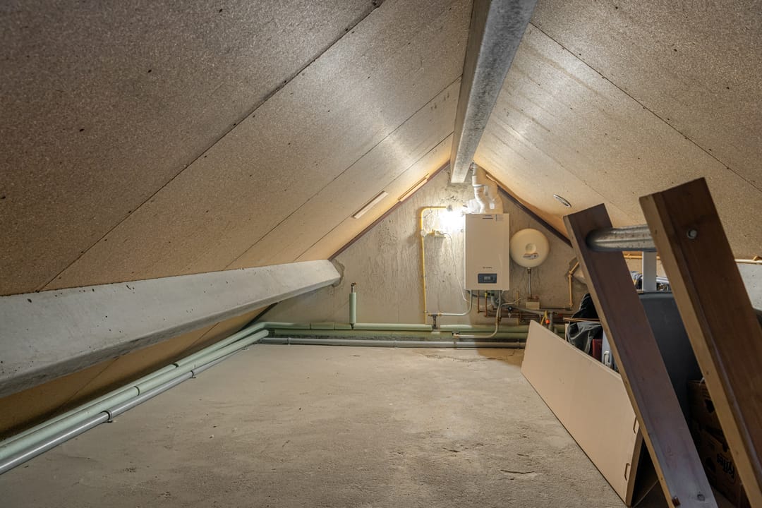 Foto 32 van De Nova Cura 47