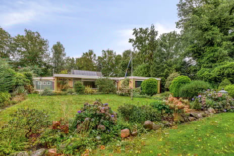 Blijhamsterweg 8-a secondary image