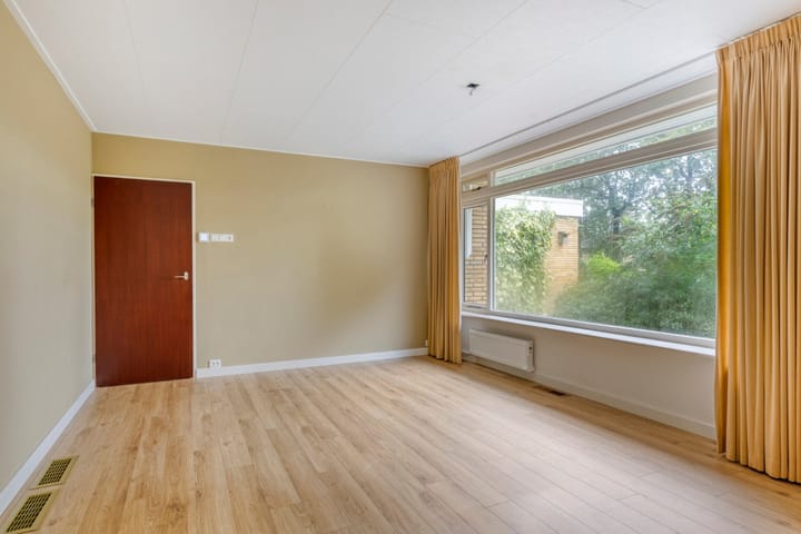 Foto 11 van Blijhamsterweg 8-A